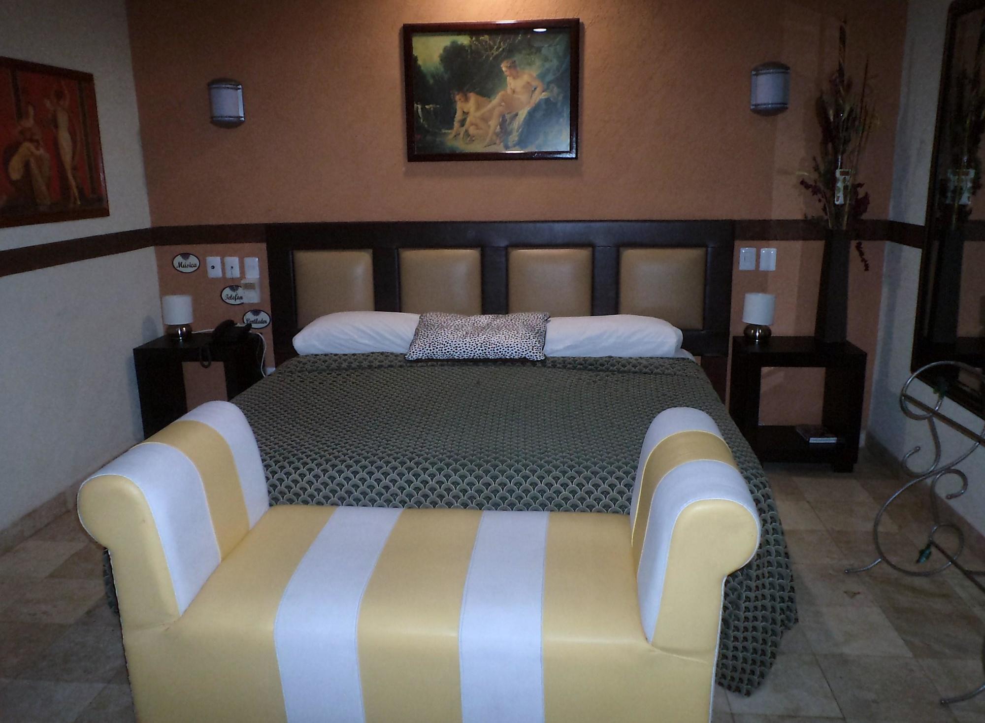 Villas Y Suites Paraiso Del Sur كويرنافاكا المظهر الخارجي الصورة