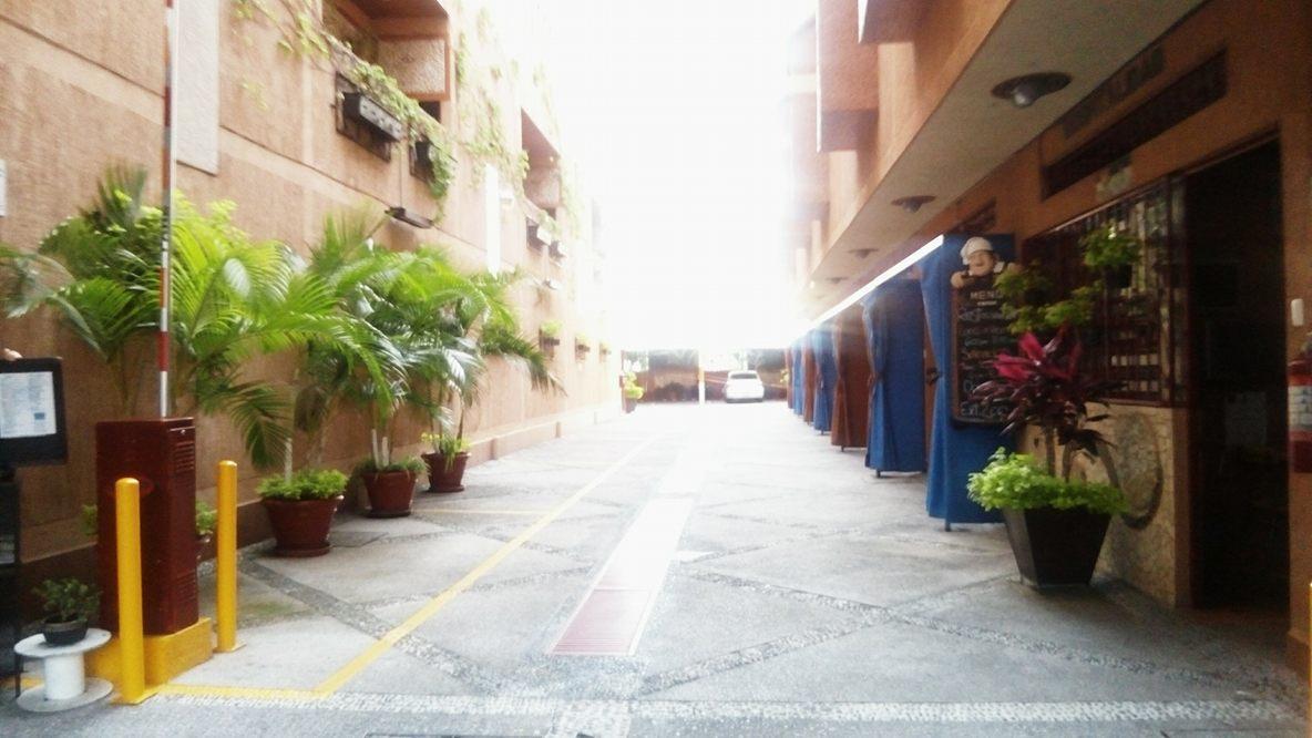 Villas Y Suites Paraiso Del Sur كويرنافاكا المظهر الخارجي الصورة